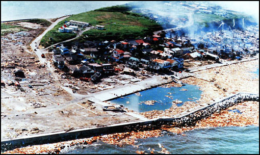 20100502-1983 tsunameaonae_1_4.7x7.3.jpg